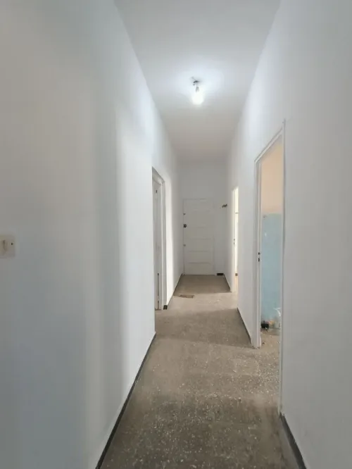 Location Villa Oran Ain el turck