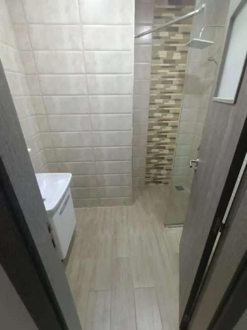 Location Appartement F3 Oran Bir el djir
