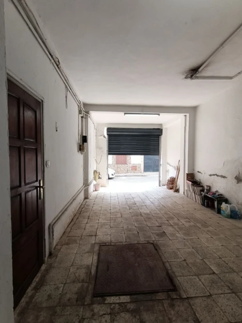 Vente Villa Oran Oran