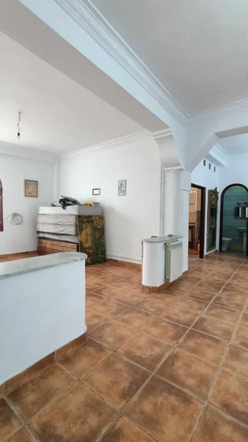 Location Villa Oran Oran