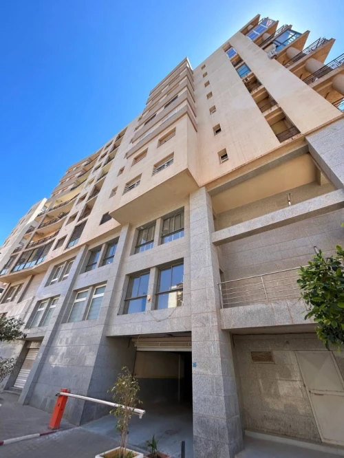 Location Appartement F4 Oran Oran