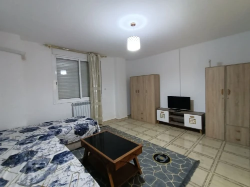 Vente Appartement F4 Oran Oran