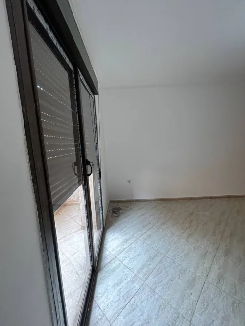 Location Appartement F3 Oran Oran
