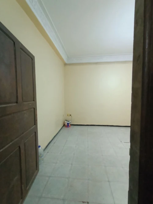 Location Villa Oran El Kerma