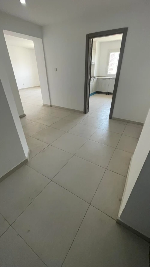Vente Appartement F4 Oran Oran