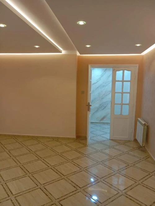 Vente Appartement F4 Oran Bir el djir