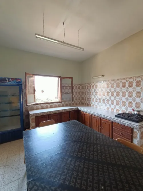 Location Villa Oran Es senia