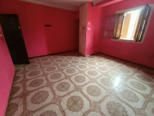 Vente Villa Oran Oran