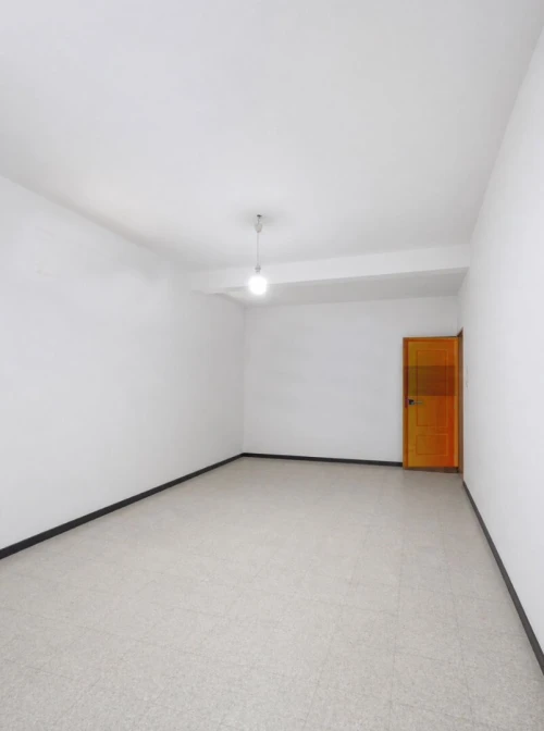Location Appartement Niveau de villa F5 Oran Es senia