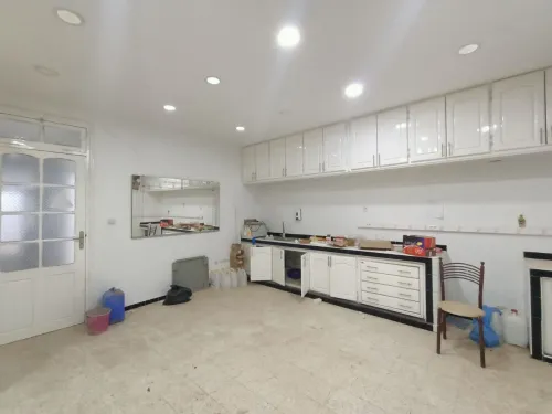 Location Appartement Duplex F5 Oran Oran