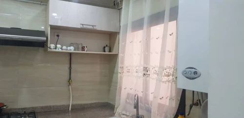 Location Appartement F2 Oran Ain el turck