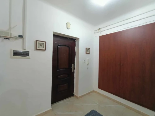 Vente Appartement F3 Oran Oran