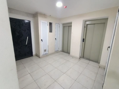 Location Appartement F4 Oran Oran