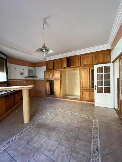Location Villa Oran Oran
