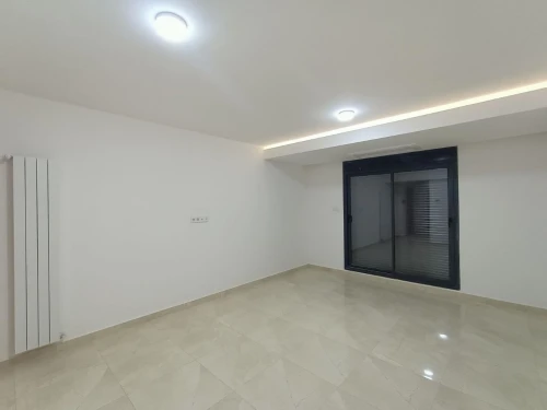 Location Appartement Duplex F4 Oran Oran