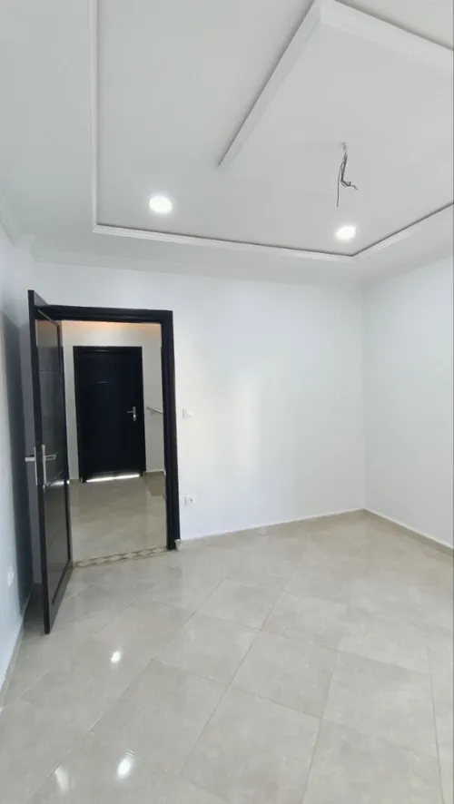 Location Appartement Duplex F4 Oran Bir el djir