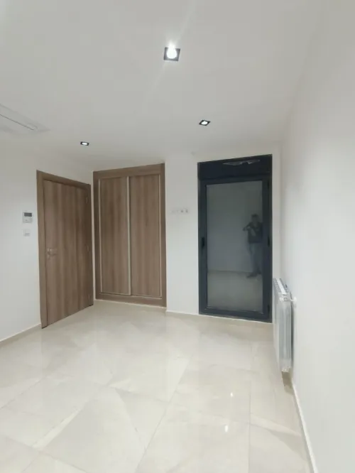 Location Appartement F4 Oran Oran