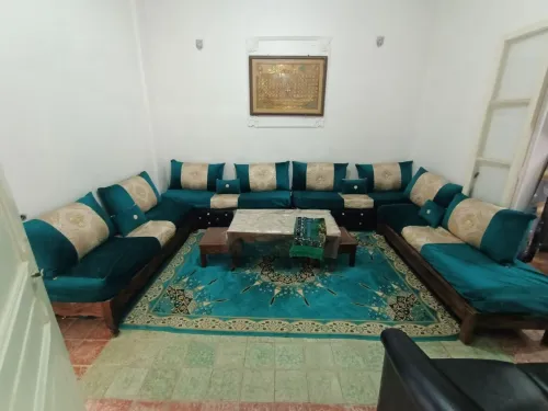 Vente Villa Oran Oran
