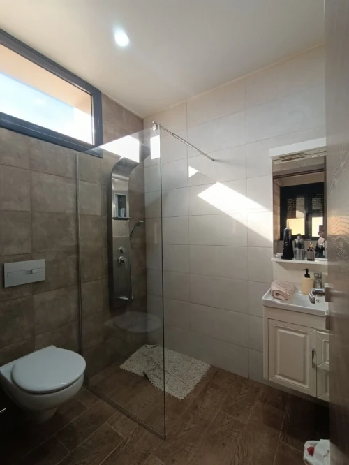Location Villa Oran Bir el djir