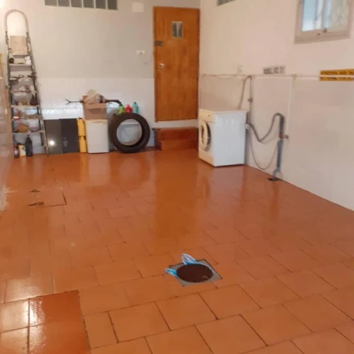 Vente Villa Oran Oran