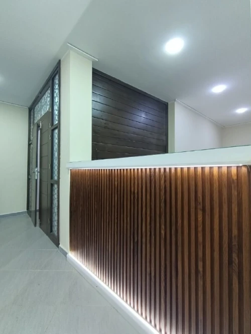Location Appartement Oran Oran