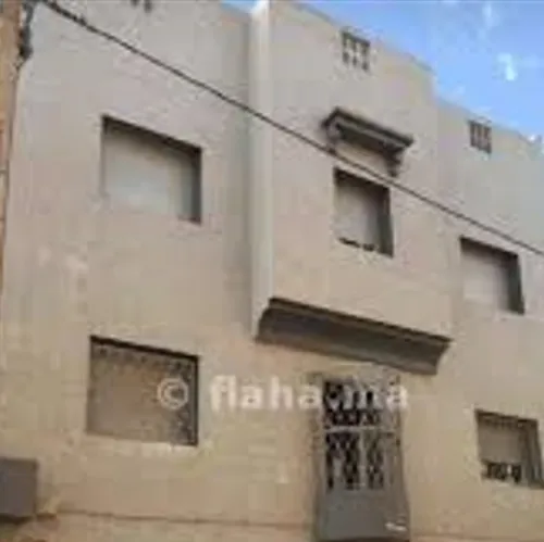 Vente Villa Oran Bir el djir