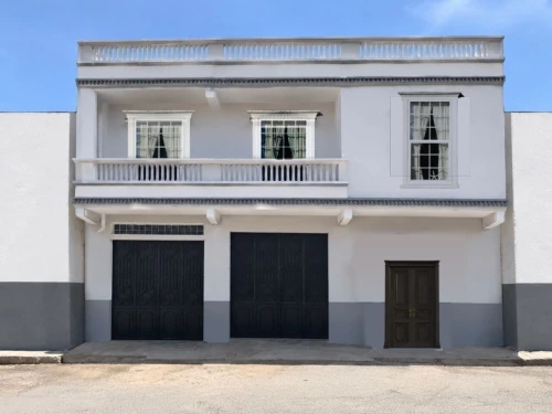 Vente Villa Oran Oran