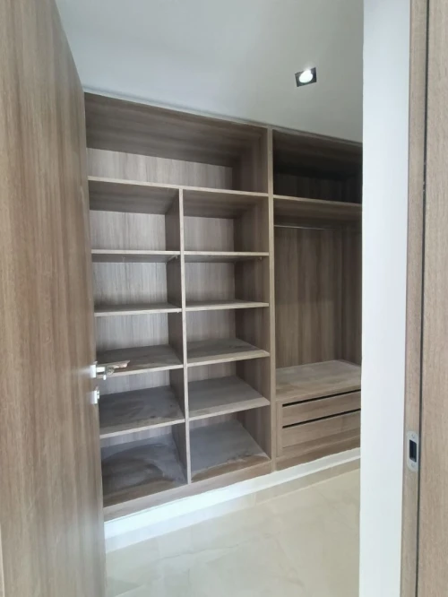 Location Appartement Duplex F4 Oran Oran