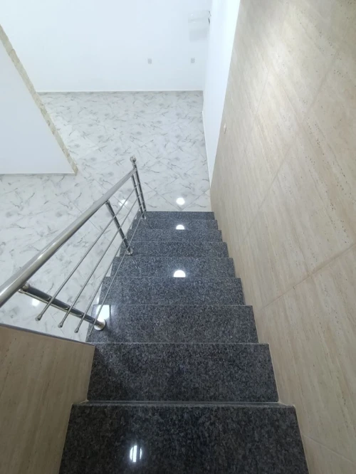 Location Local Oran Oran
