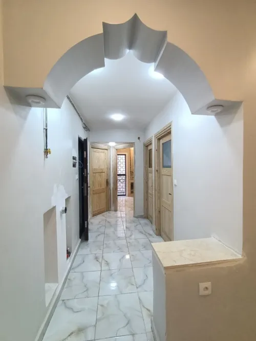 Location Immeuble Oran Oran