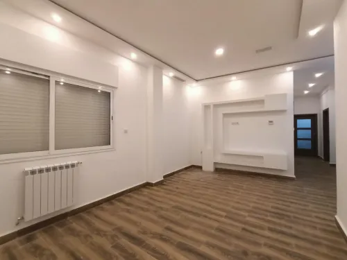 Vente Appartement F3 Oran Bir el djir