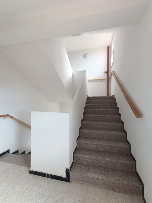 Location Appartement F4 Oran Bir el djir