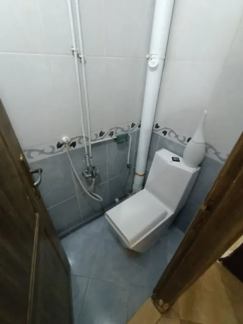 Location Appartement Oran Oran