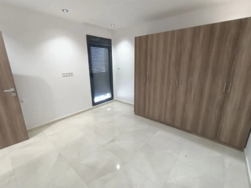 Location Appartement Duplex F4 Oran Oran