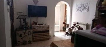 Vente Villa Oran Bir el djir