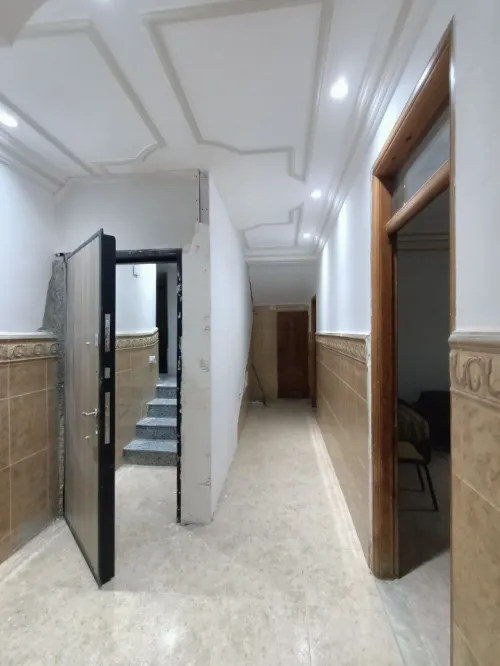 Location Villa Oran Oran