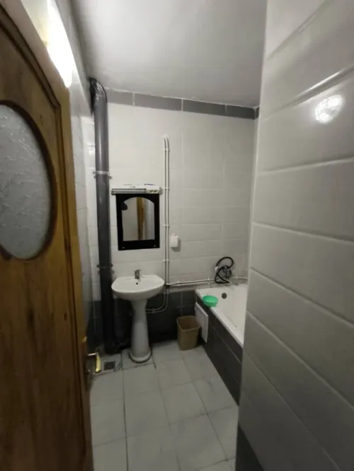 Location Appartement F3 Oran Bir el djir