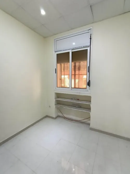 Location Appartement F3 Oran Oran