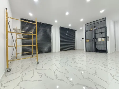 Vente Local Oran Oran