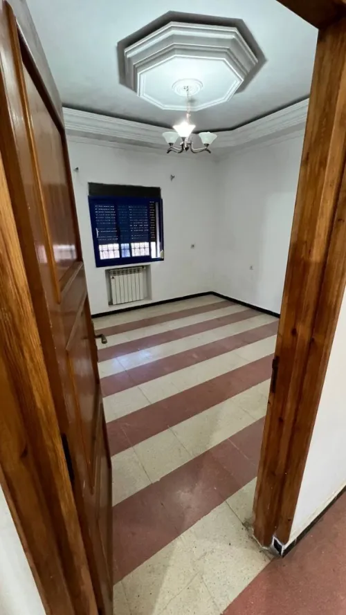 Location Appartement Oran Bir el djir