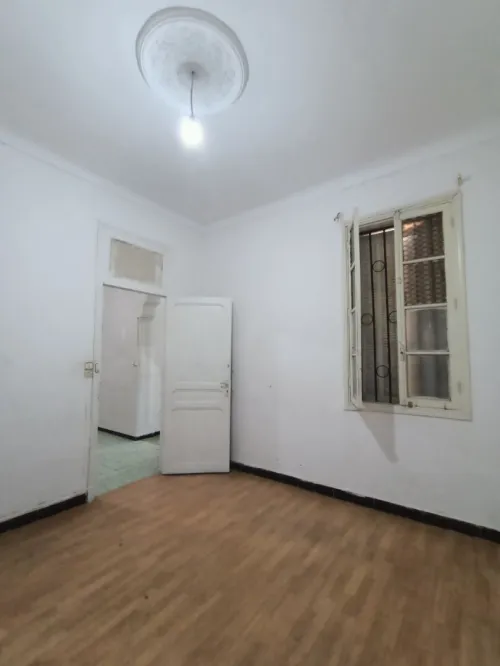 Vente Appartement F3 Oran Oran