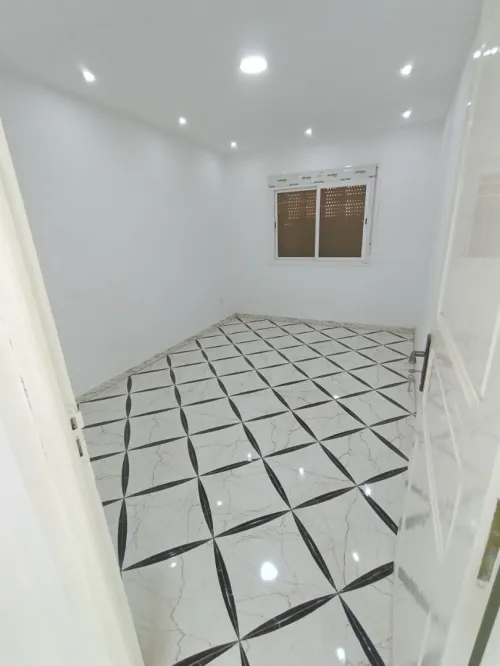 Location Villa Oran Oran