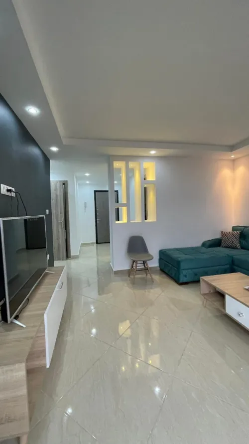 Location Appartement F3 Oran Bir el djir