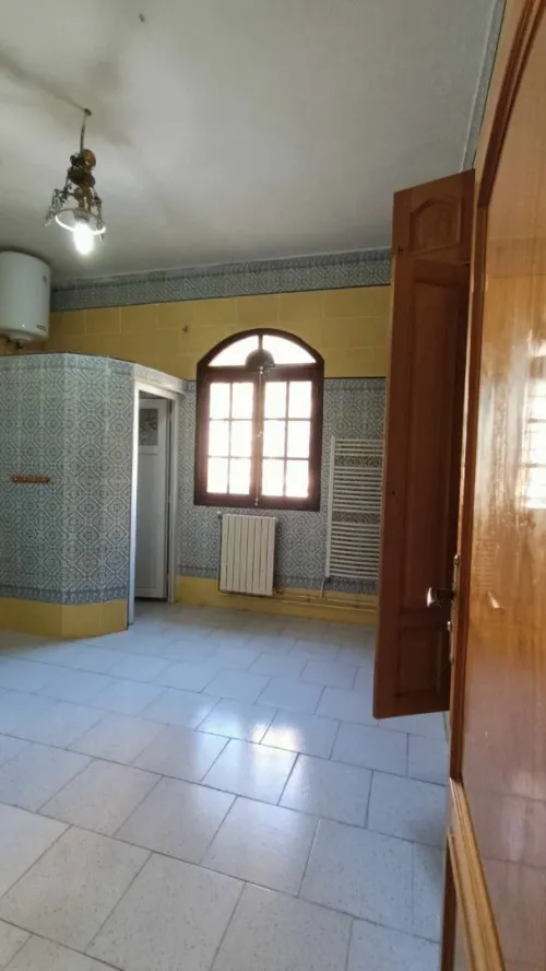 Location Villa Oran Oran