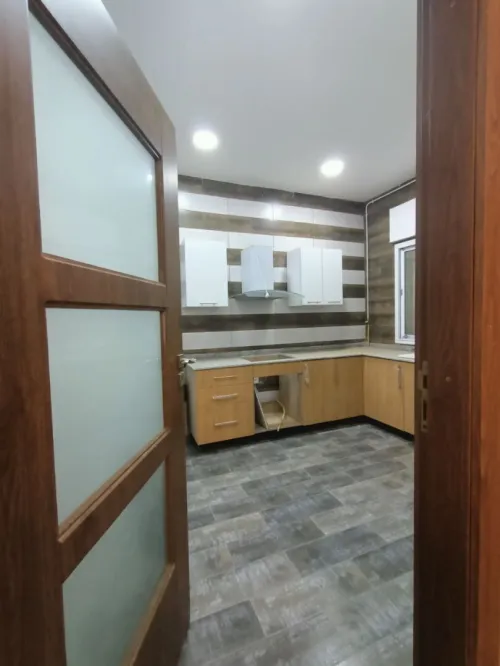 Vente Appartement F3 Oran Bir el djir