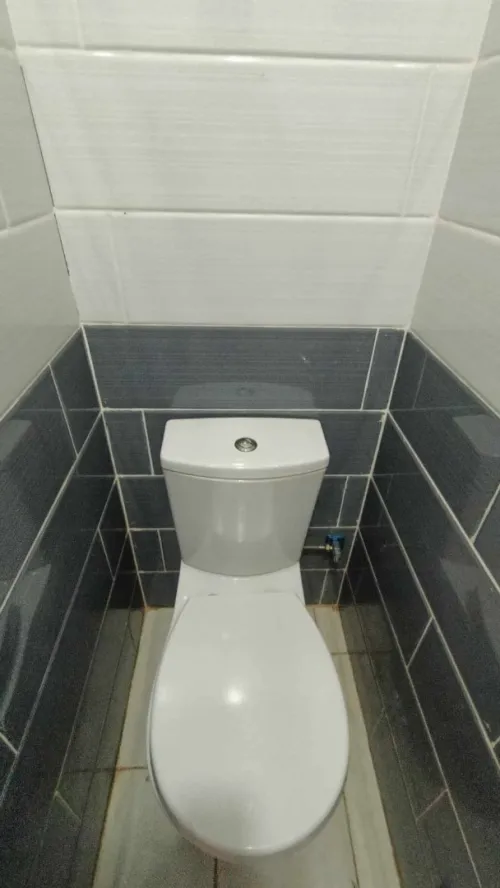 Location Villa Oran Oran