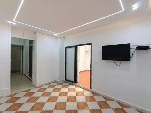 Location Appartement F5 Oran Oran