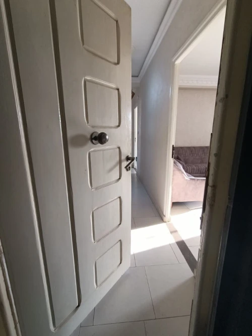 Vente Appartement F3 Oran Oran