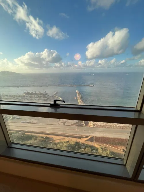 Vente Appartement Oran Oran