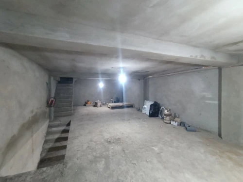 Location Local Oran Oran